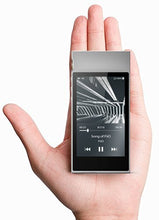 Load image into Gallery viewer, FiiO M7 High Resolution Lossless Music Player