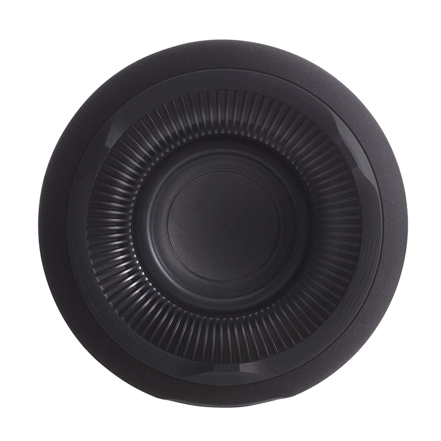 Harman Kardon Aura Studio 2 Bluetooth Speaker - Jungle
