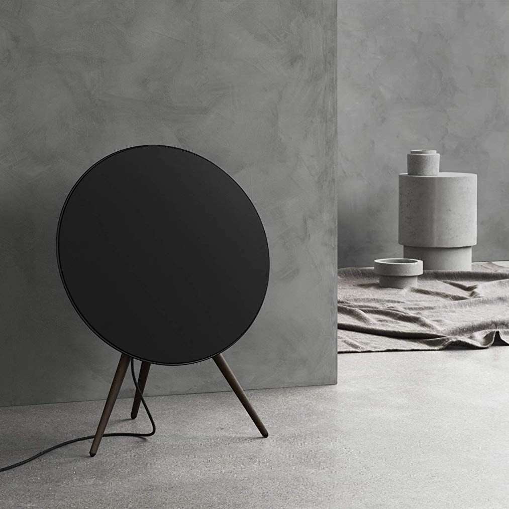 B&O Beoplay A9 4th Generation Wireless Speaker - Jungle
