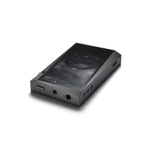 Load image into Gallery viewer, Astell&amp;Kern A&amp;Norma SR15 Portable High Resolution Audio Player