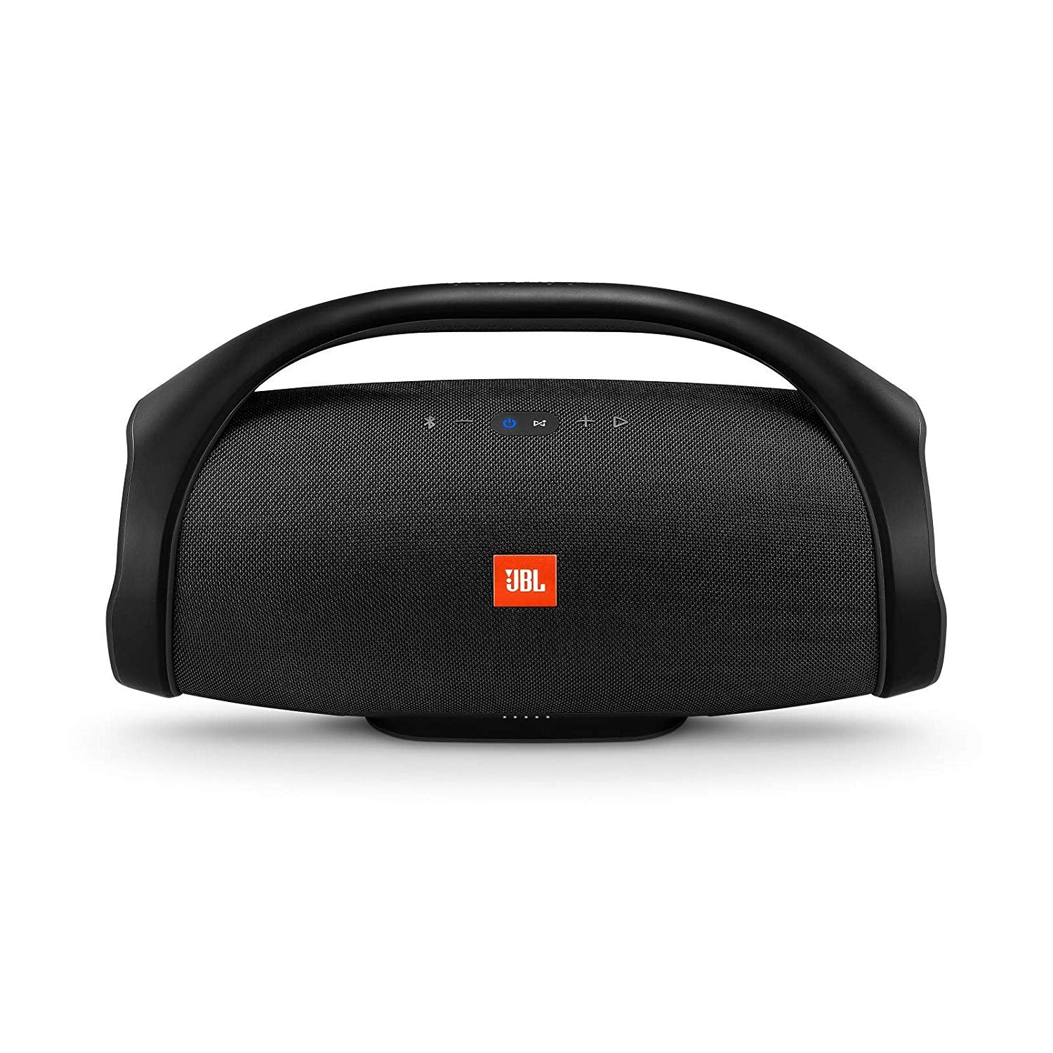 JBL Boombox - Waterproof Portable Bluetooth Speaker - Jungle