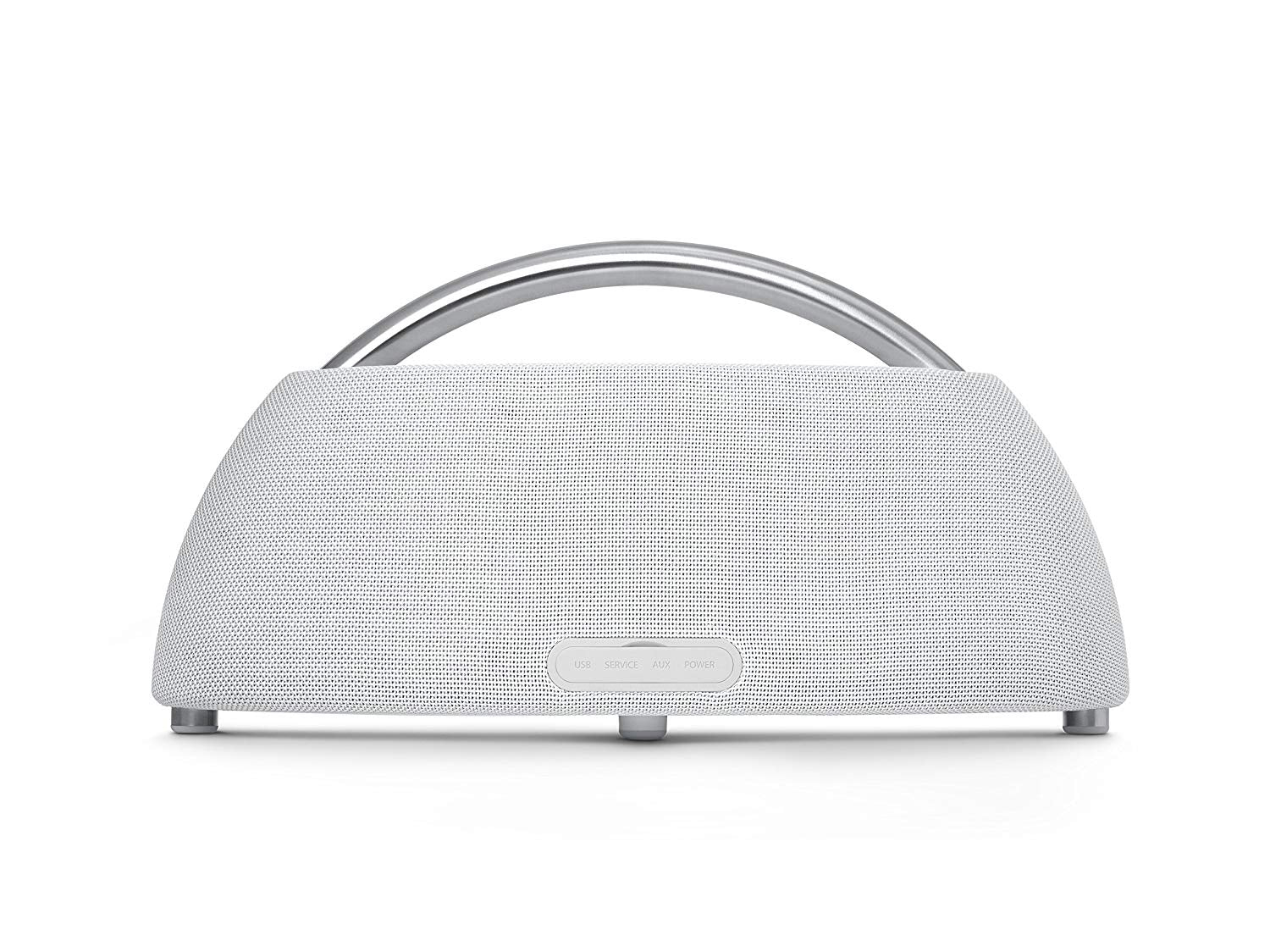 Harman Kardon GO+Play Mini Portable BT Speaker - Jungle