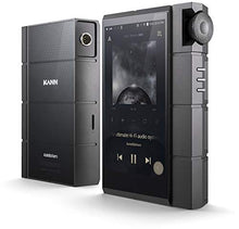 Load image into Gallery viewer, Astell&amp;Kern KANN Cube Portable High-Resolution Music Player