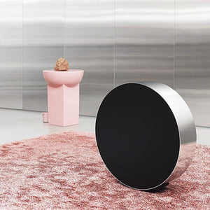 B&O Beosound Edge Multiroom Wireless Speaker