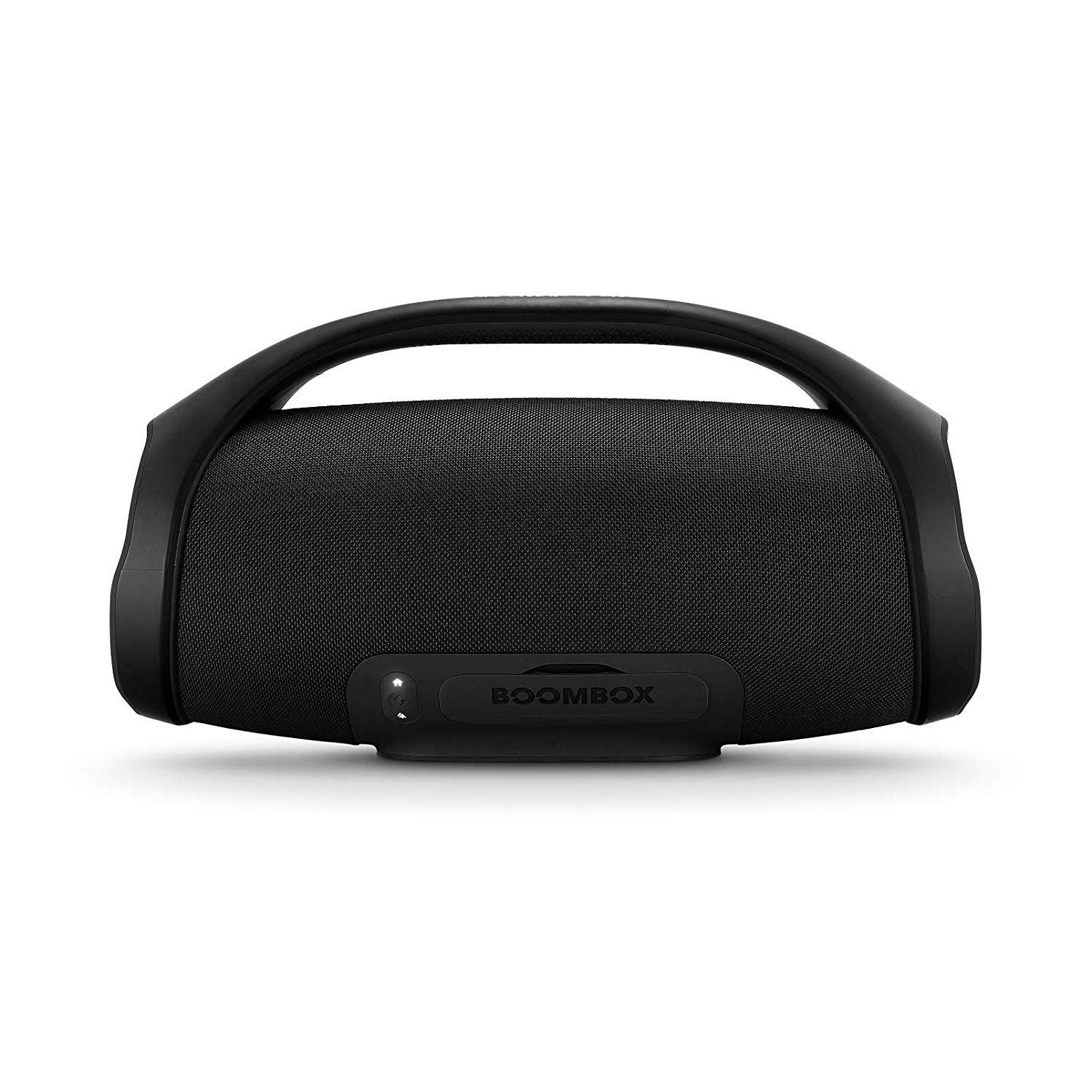 JBL Boombox - Waterproof Portable Bluetooth Speaker - Jungle