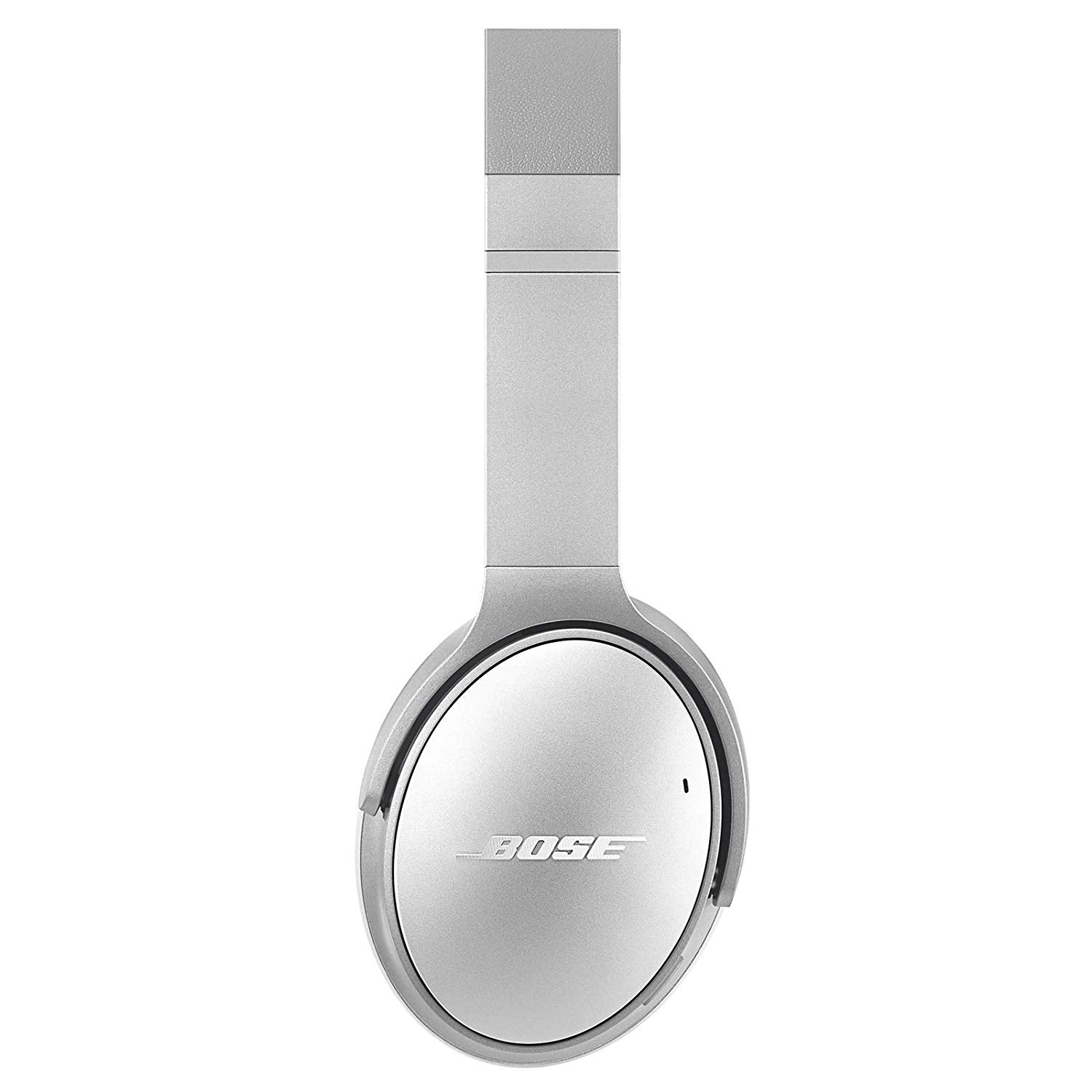 Bose QuietComfort 35 II Wireless Bluetooth Headphones - Jungle