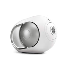 Load image into Gallery viewer, Devialet Silver Phantom High-end Wireless Speaker 3000W