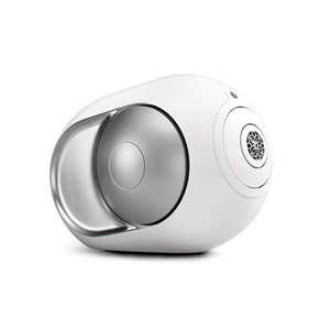 Devialet Silver Phantom High-end Wireless Speaker 3000W